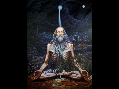 3. Codul moral şi etic în Yoga (Yama / Niyama) : Satya & Asteya ; Adevăr si respectarea proprietății