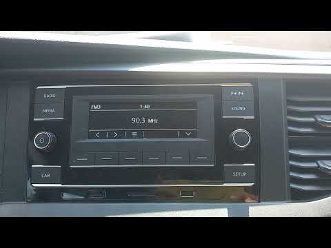 RadioZU Comanesti 90,3 - received in Cazasu, Braila - 10.08.2024