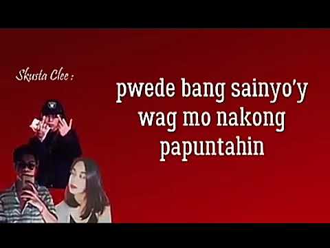 MUCH BETTER BY : SKUSTA CLEE FT. ZO ZO & G'BUNNY