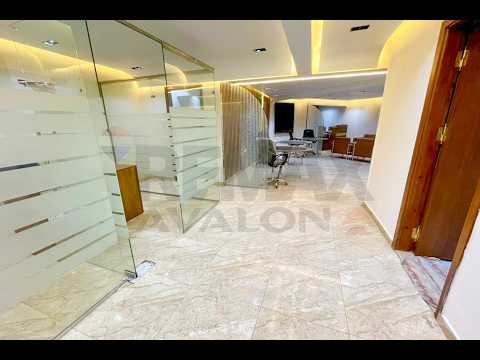 Property video thumbnail