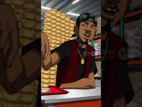 Quiche 🍮#shortsfeed #shortsyoutube #shortvideo #shortsviral #quiche #anime