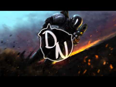 Pandocrator - Hidden Path