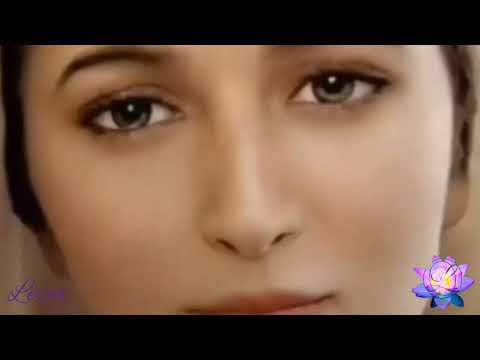 Відео про Luce Casar