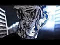 MONTAGEM XONADA X JUJUTSU KAISEN BRAZILIAN FUNK 4K MMV