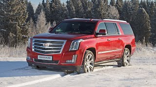 Ошибка p12a6 Chevrolet - что делать