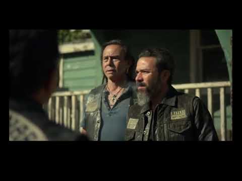Mayans M.C.S03 E03 Sneak Peek | Sons Of Anarchy