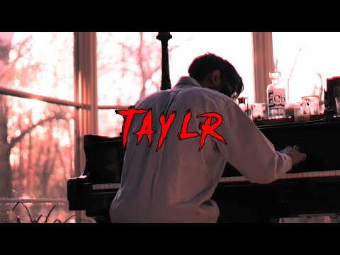 Video thumbnail GwLBCbfv1vc