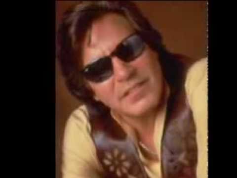 Lamento Borincano  (Rafael Hernandez) - Jose Feliciano y Amigos