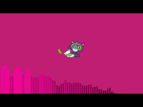 [SOLD] Obladaet x JEEMBO x TVETH - off 140 [Nelman Rich Drill type beat 2022]