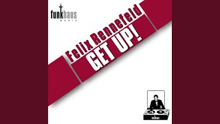 Get Up!