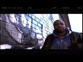 Prodigy - Click Clack ft. Big Twins (Music Video)