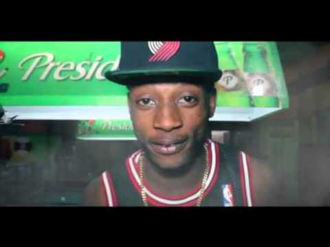 Bleysel Cotorra  - Traeme El Filin