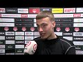 Roda JC - De Graafschap: Davy van den Berg