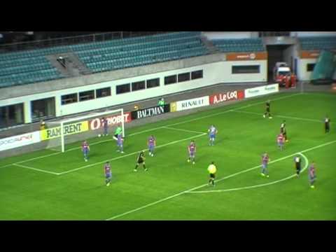 EJL TV: Väikeste karikavõistluste finaal 2013