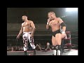 Claudio Castagnoli Vs Kenny Omega ROH GLORY BY HONOR VIII 2009 FULL MATCH