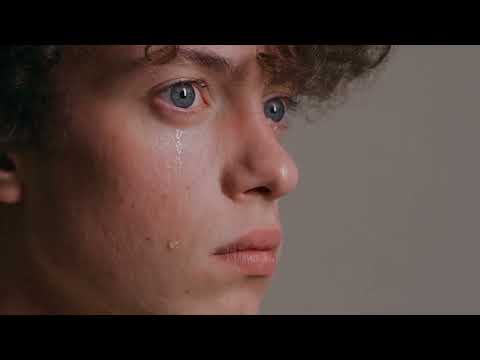 Emotional Reunion : Estranged brother Reunited after years apart 😢 💔 Must see story ",