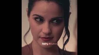 Download lagu Maite Perroni Pretty Angel β€οΈ Shanti - WhatsApp Status π₯° Fairy N Love mp3 Download lagu Maite Perroni Pretty Angel β€οΈ Shanti - WhatsApp Status π₯° Fairy N Love mp3
