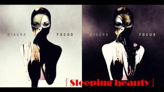Download lagu DIAURA 「Code0」&「Sleeping beauty」Preview mp3 Download lagu DIAURA 「Code0」&「Sleeping beauty」Preview mp3