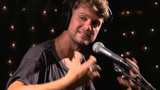 CYMBALS - Full Performance (Live on KEXP)