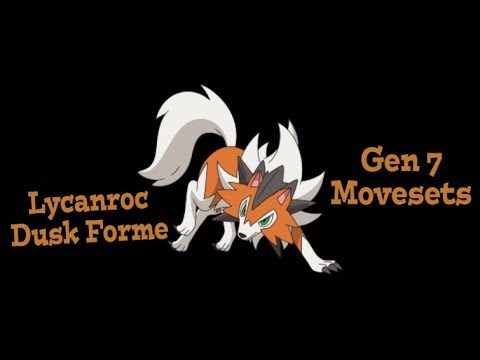 Click to play Video