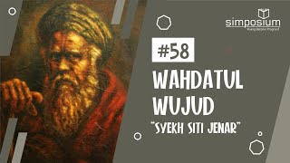 Download lagu Syekh Siti Jenar (Wahdatul Wujud, Seri Tasawuf) || DISKUSIUM #58 mp3 Download lagu Syekh Siti Jenar (Wahdatul Wujud, Seri Tasawuf) || DISKUSIUM #58 mp3