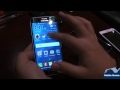 Знакомство с Samsung Galaxy S6 Edge 