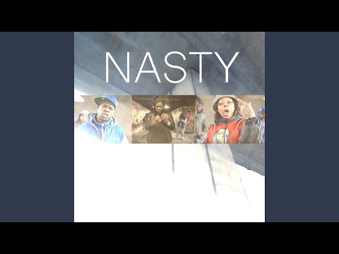 Nasty