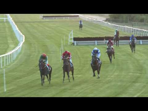 2017.08.04. 3. futam - AUGUSZTUSI GÁTVERSENY