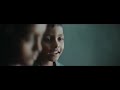 Lucifer 2019 Full South Movie Hindi Dubbed Movie Mohanlal Vivek Oberoi Manju Warrier RKMovies
