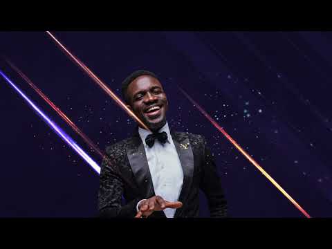 Praisewine 2022- PREYE ODEDE