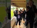 She Was A FAIRY ‍ ️ YUH YUH Softball 5starladymafia