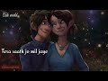 Yun Hi Nhi Raato Main Romantic Whatsapp Status