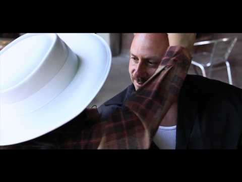 Lordsider G - Lordsider Girl