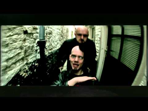 Dope D.O.D. - What Happened (Official clip)