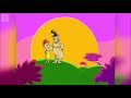 Green Eggs And Ham Living Books Part 3 Of 3 Final Part