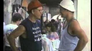 Dreams of Gold 3.wmv video