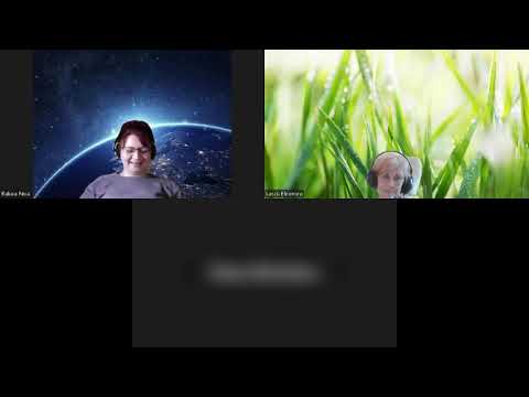 HIPNOZA REGRESIVA.RO-44.Dana,panoul de control,canibalizare en.,traditii E LASCU coord si Raluca