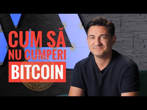 Bitcoin casino no cod bonus de depunere