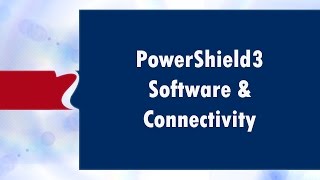PowerShield³ - Software and Connectivity - Riello UPS