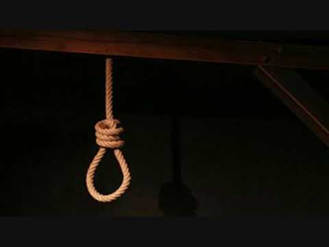 KOLLEKTÍV HISZTÉRIA - A bitó árnyékában (1988)