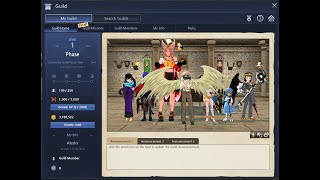 guild missions on mabinogi @ twitch.tv/pippa OR kick.com/pippa