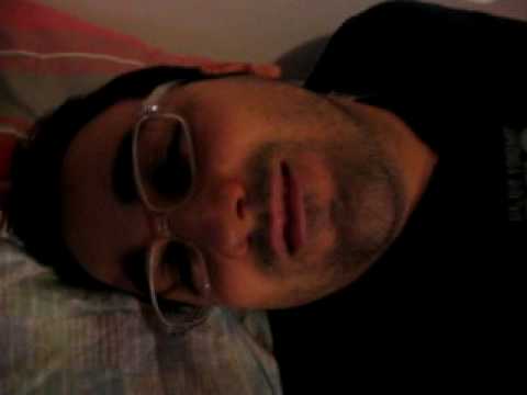 Andreazzu - Italia uno