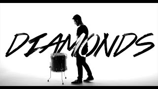 Hawk Nelson - Only You (sub. Español)