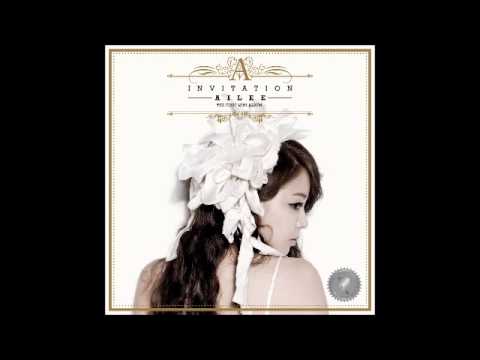 폭풍속으로 Into The Storm) Ft  Verbal Jint   Ailee (360p)