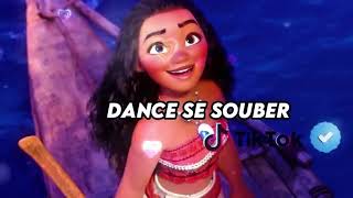 video de hoje #foryou #viral #tiktok