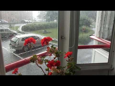 Äkta svensk sommar 15 ‎juli ‎2016 kl 15:50