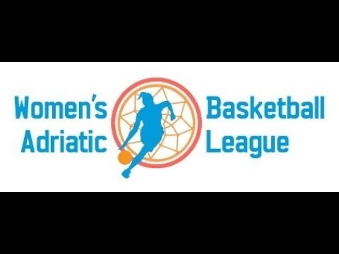 WABA League 2018-19,  U15 Belgrade