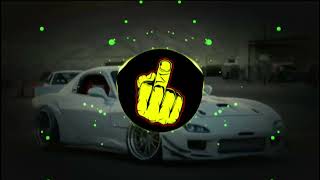 Download lagu DJ TOR MONITOR KETUA - ORANG BARU LEBE GACOR SLOW VIRAL TIKTOK FULL SONG VIRAL TERBARU 2025 mp3