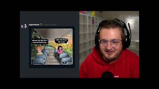 Cover art for Purplecliffe out of context