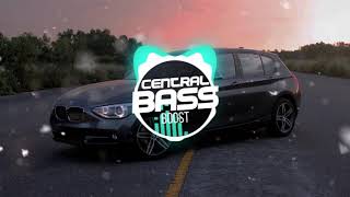 Download lagu Meg & Dia - Monster (PXCHY! Hardstyle Remix) [Bass Boosted] mp3